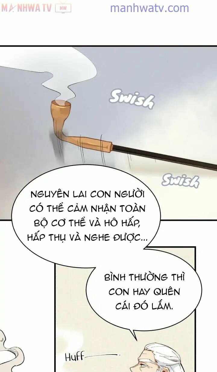 đọc truyện Phi Lôi Đạo Chương 4 ảnh 58 tại Thiên Thai Truyện