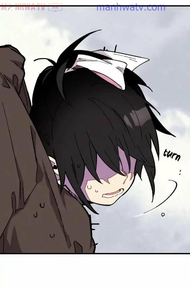 đọc truyện Phi Lôi Đạo Chương 4 ảnh 8 tại Thiên Thai Truyện