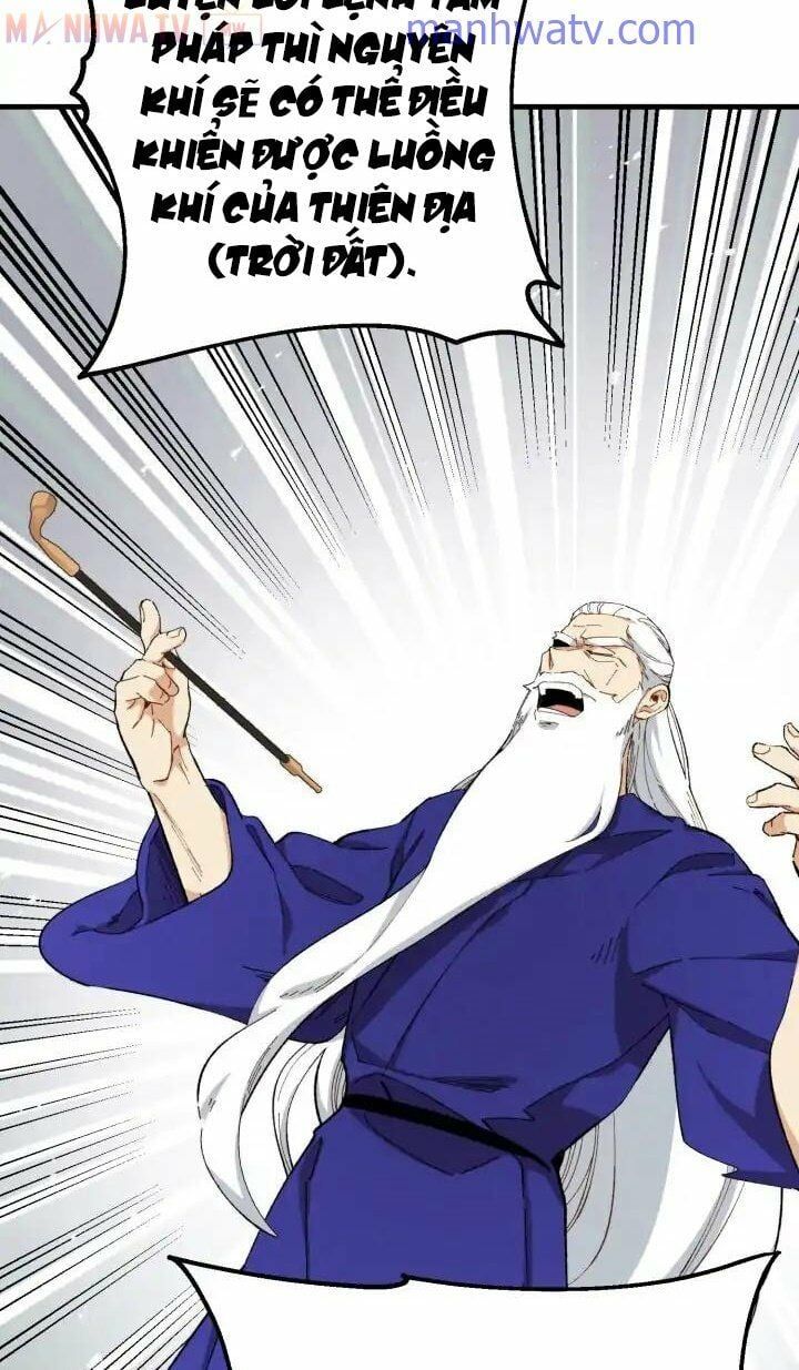 đọc truyện Phi Lôi Đạo Chương 4 ảnh 62 tại Thiên Thai Truyện