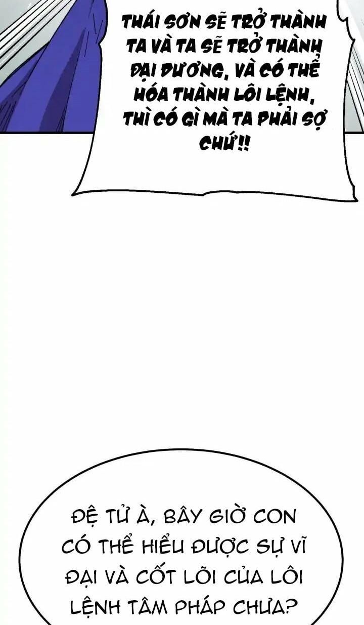 đọc truyện Phi Lôi Đạo Chương 4 ảnh 63 tại Thiên Thai Truyện