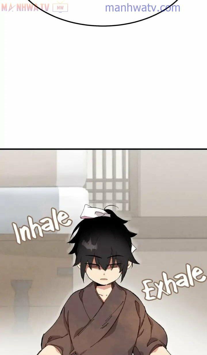 đọc truyện Phi Lôi Đạo Chương 4 ảnh 64 tại Thiên Thai Truyện