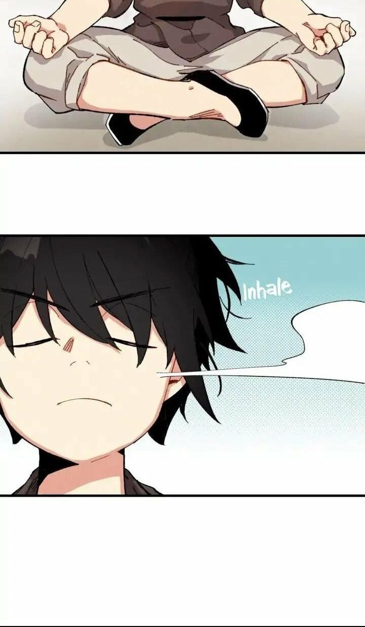 đọc truyện Phi Lôi Đạo Chương 4 ảnh 65 tại Thiên Thai Truyện