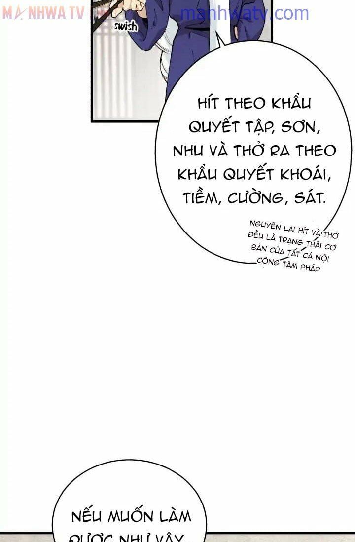 đọc truyện Phi Lôi Đạo Chương 4 ảnh 68 tại Thiên Thai Truyện