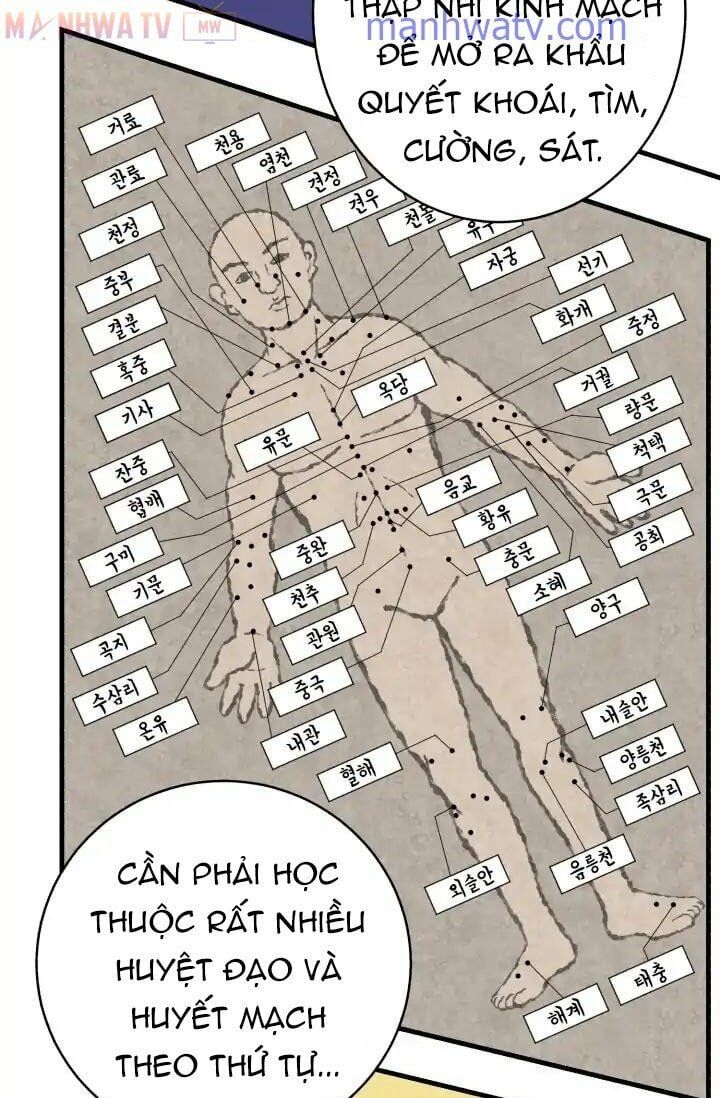 đọc truyện Phi Lôi Đạo Chương 4 ảnh 70 tại Thiên Thai Truyện