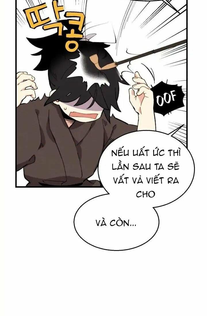 đọc truyện Phi Lôi Đạo Chương 4 ảnh 73 tại Thiên Thai Truyện