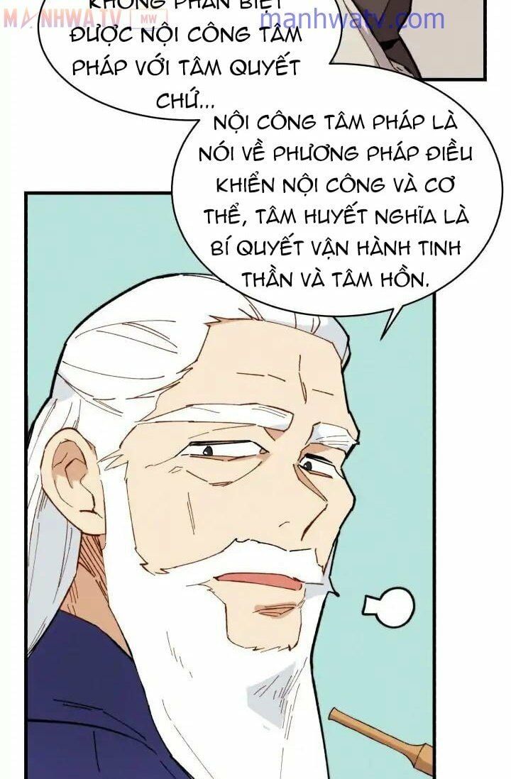 đọc truyện Phi Lôi Đạo Chương 4 ảnh 76 tại Thiên Thai Truyện