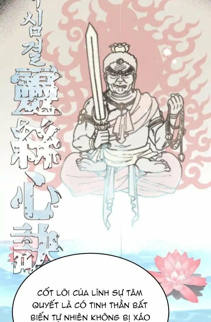 đọc truyện Phi Lôi Đạo Chương 4 ảnh 79 tại Thiên Thai Truyện