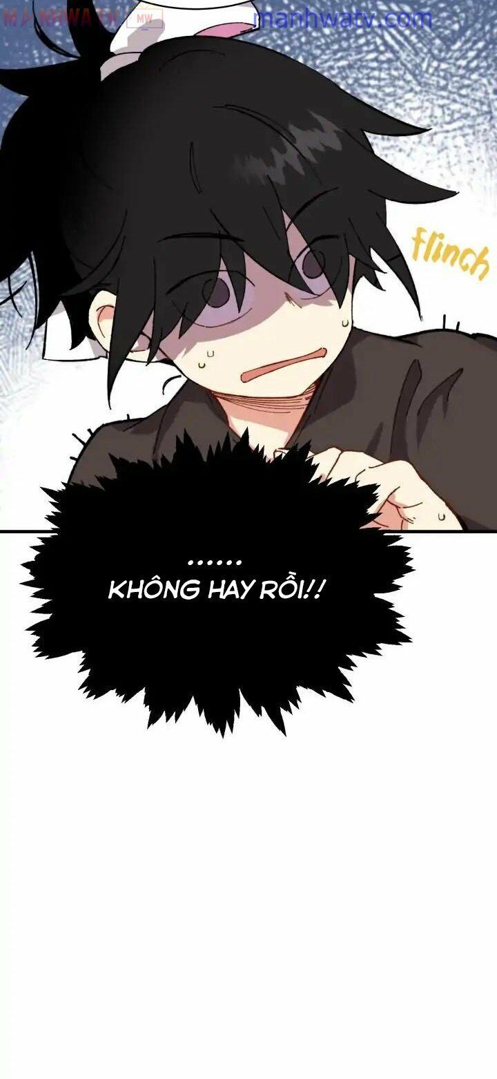 đọc truyện Phi Lôi Đạo Chương 4 ảnh 84 tại Thiên Thai Truyện