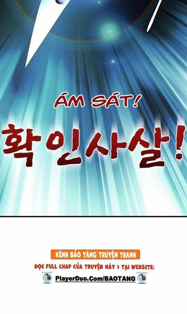 đọc truyện Phi Lôi Đạo Chương 40 ảnh 14 tại Thiên Thai Truyện