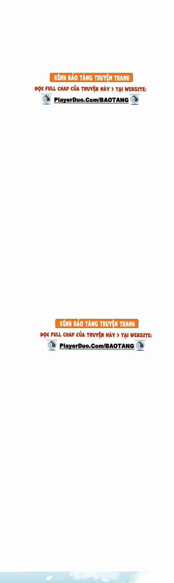 đọc truyện Phi Lôi Đạo Chương 40 ảnh 15 tại Thiên Thai Truyện