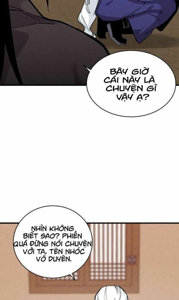 đọc truyện Phi Lôi Đạo Chương 40 ảnh 22 tại Thiên Thai Truyện