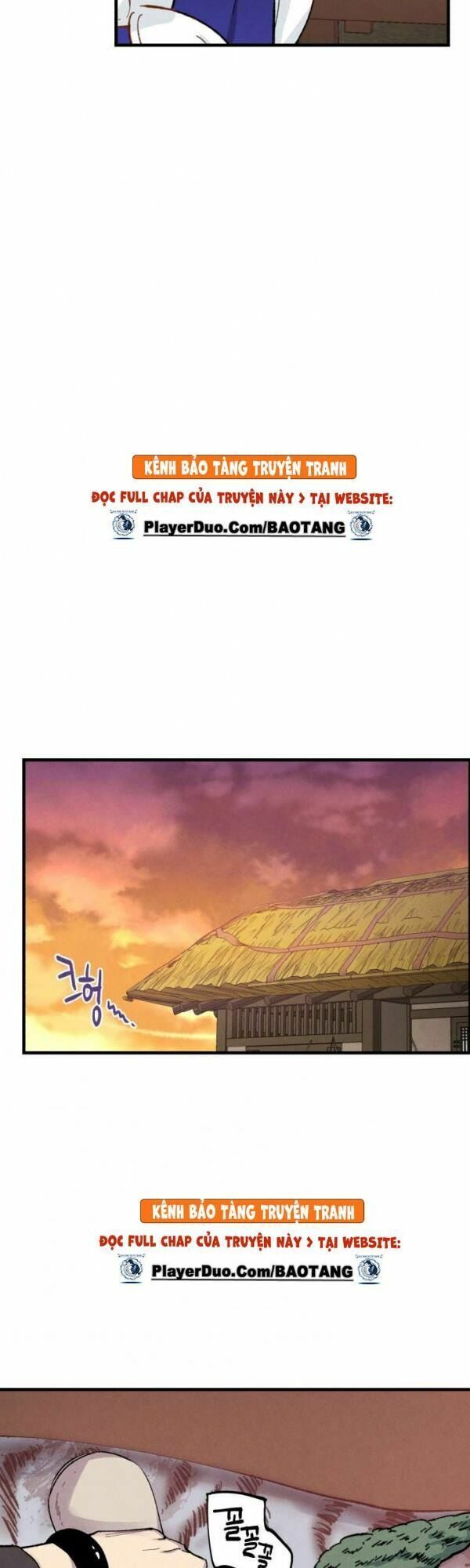 đọc truyện Phi Lôi Đạo Chương 40 ảnh 28 tại Thiên Thai Truyện