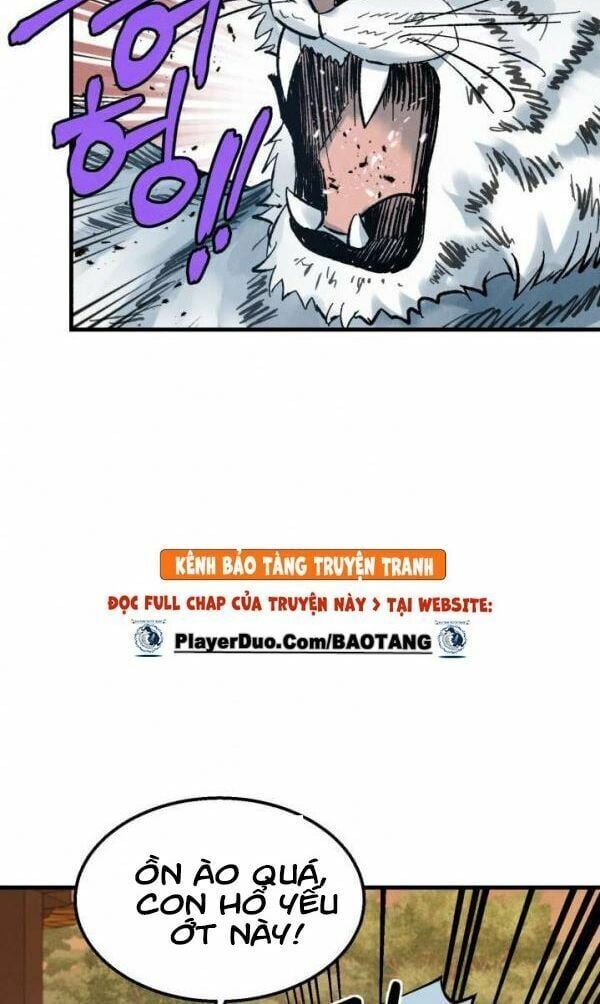 đọc truyện Phi Lôi Đạo Chương 40 ảnh 30 tại Thiên Thai Truyện