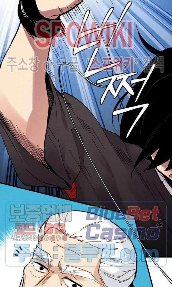 đọc truyện Phi Lôi Đạo Chương 40 ảnh 33 tại Thiên Thai Truyện