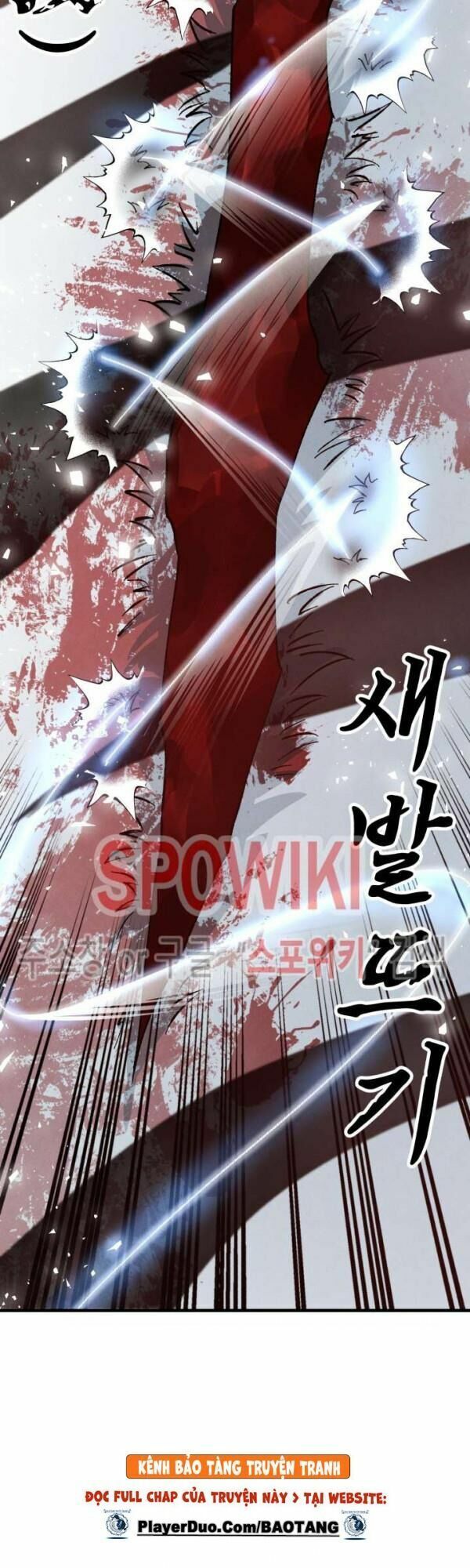 đọc truyện Phi Lôi Đạo Chương 40 ảnh 35 tại Thiên Thai Truyện