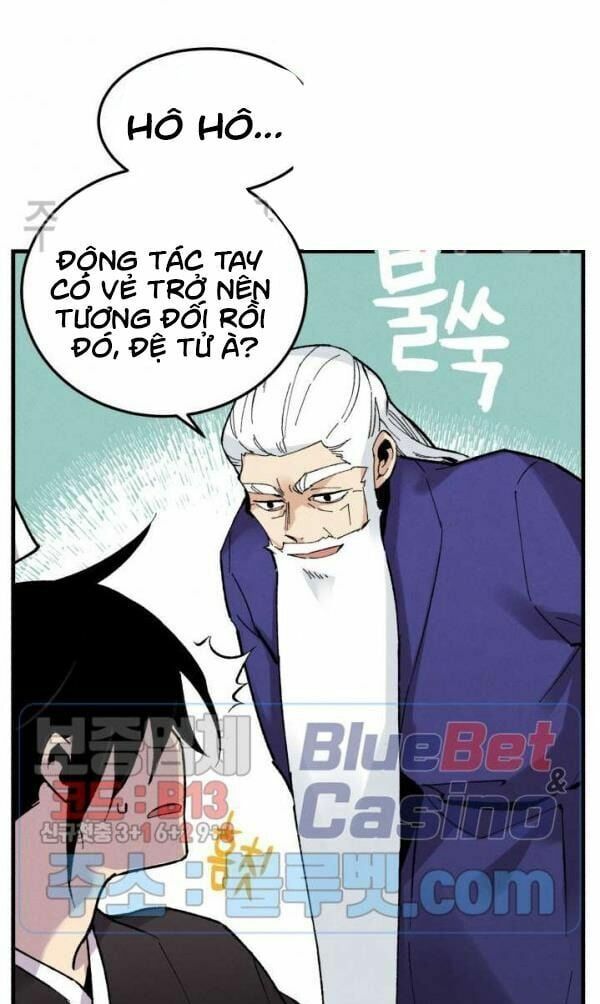 đọc truyện Phi Lôi Đạo Chương 40 ảnh 37 tại Thiên Thai Truyện