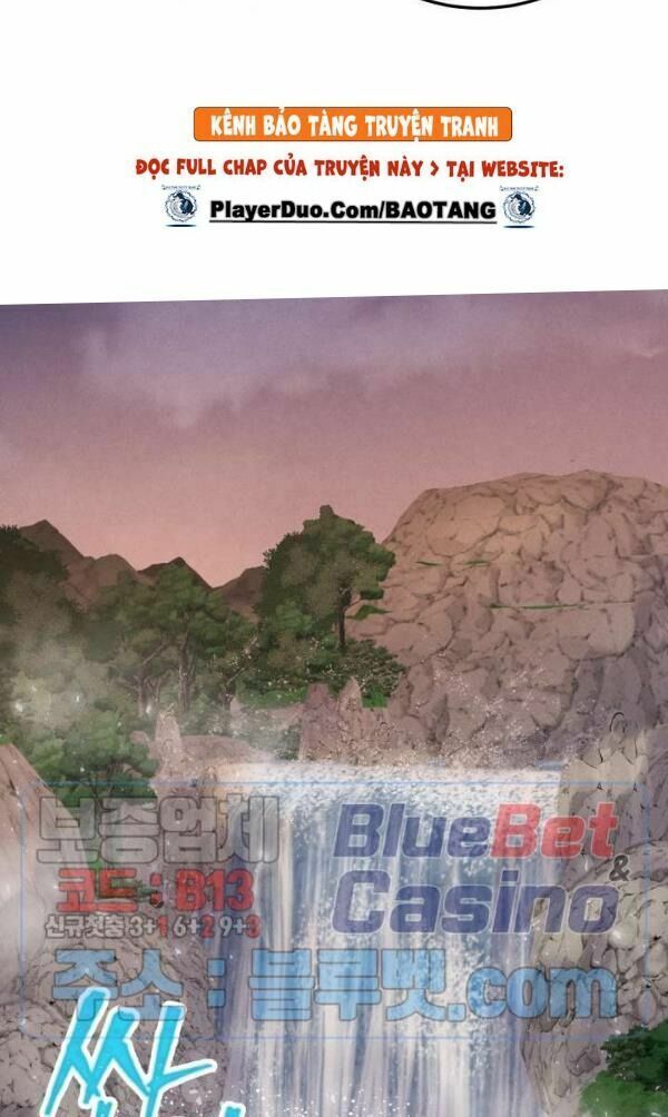 đọc truyện Phi Lôi Đạo Chương 40 ảnh 45 tại Thiên Thai Truyện