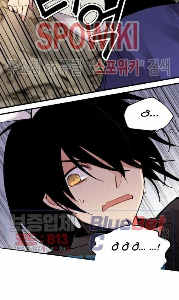 đọc truyện Phi Lôi Đạo Chương 40 ảnh 49 tại Thiên Thai Truyện