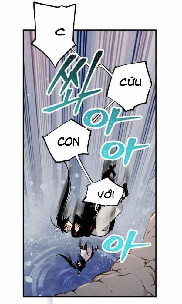 đọc truyện Phi Lôi Đạo Chương 40 ảnh 50 tại Thiên Thai Truyện