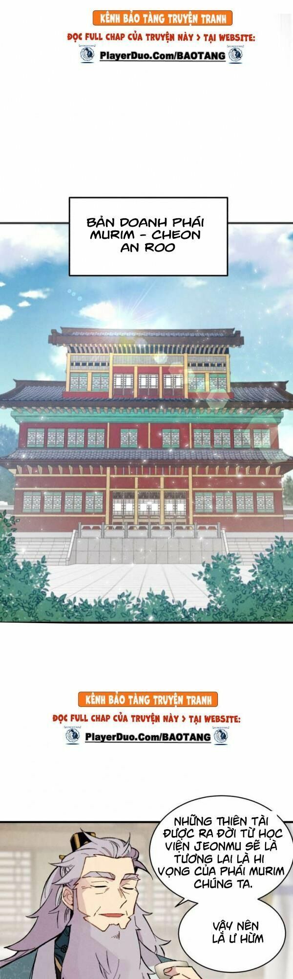 đọc truyện Phi Lôi Đạo Chương 40 ảnh 52 tại Thiên Thai Truyện