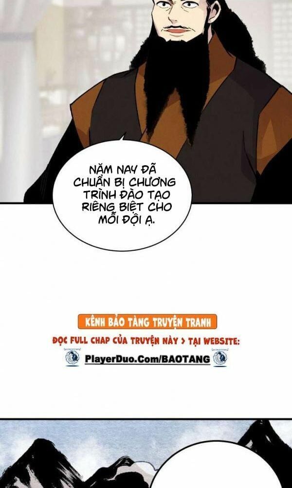 đọc truyện Phi Lôi Đạo Chương 40 ảnh 54 tại Thiên Thai Truyện