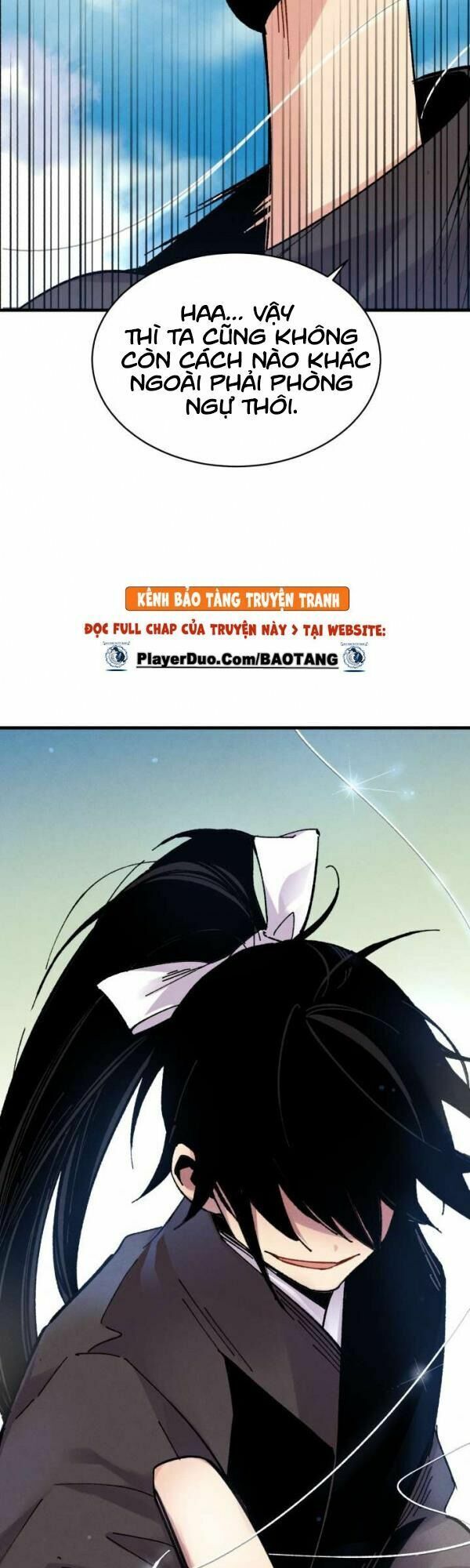 đọc truyện Phi Lôi Đạo Chương 40 ảnh 8 tại Thiên Thai Truyện