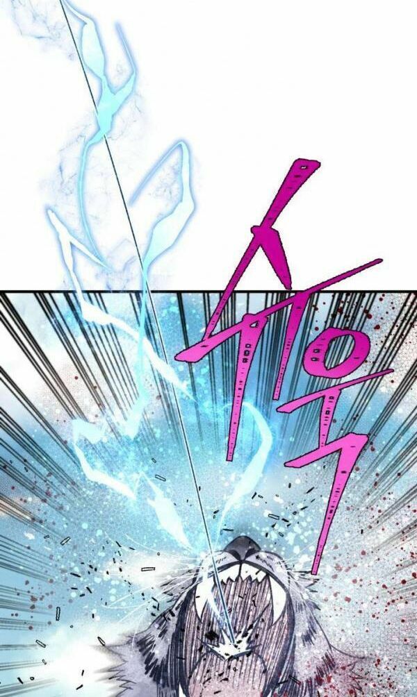 đọc truyện Phi Lôi Đạo Chương 40 ảnh 10 tại Thiên Thai Truyện