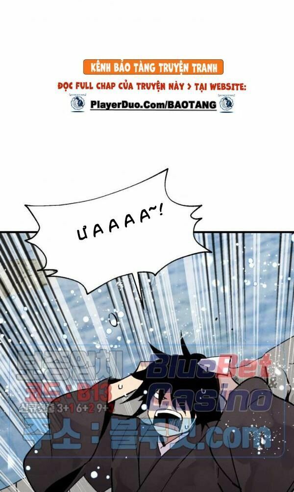 đọc truyện Phi Lôi Đạo Chương 41 ảnh 13 tại Thiên Thai Truyện