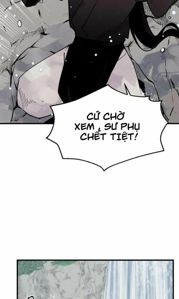 đọc truyện Phi Lôi Đạo Chương 41 ảnh 14 tại Thiên Thai Truyện