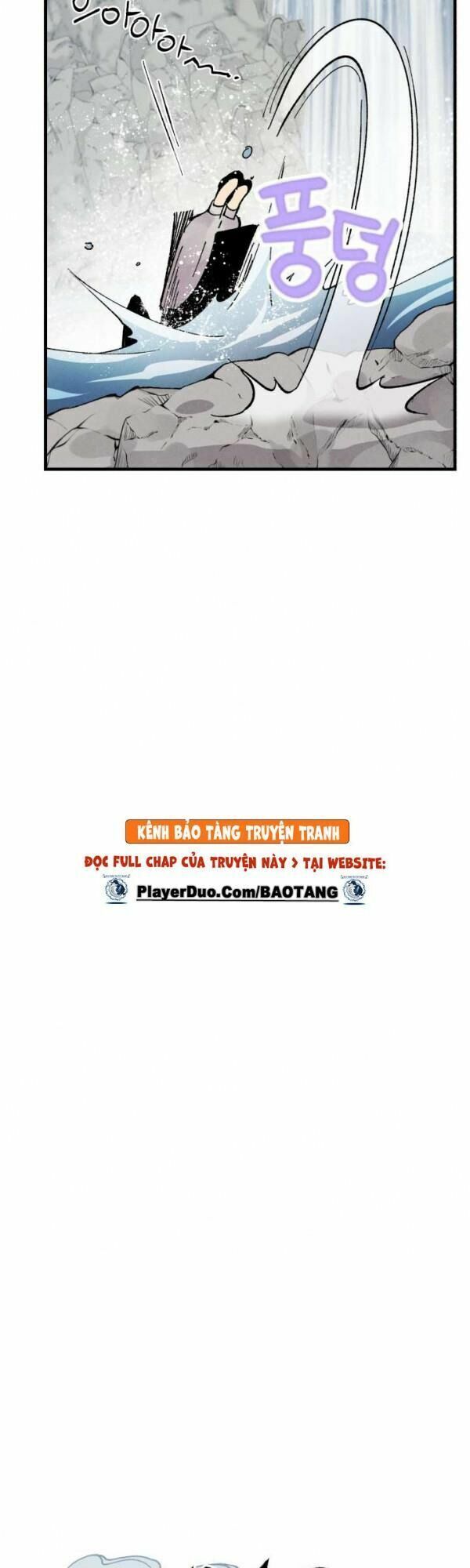 đọc truyện Phi Lôi Đạo Chương 41 ảnh 15 tại Thiên Thai Truyện