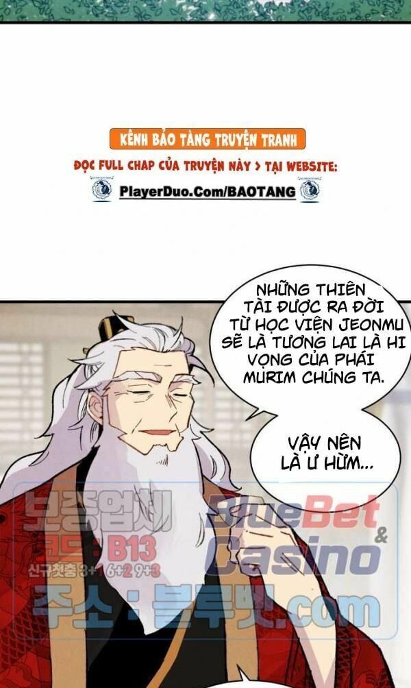 đọc truyện Phi Lôi Đạo Chương 41 ảnh 17 tại Thiên Thai Truyện