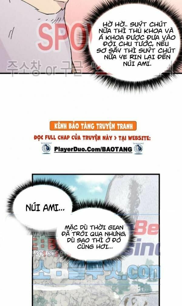 đọc truyện Phi Lôi Đạo Chương 41 ảnh 25 tại Thiên Thai Truyện