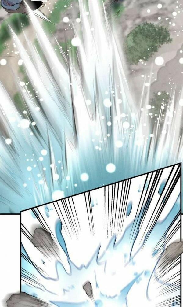 đọc truyện Phi Lôi Đạo Chương 41 ảnh 38 tại Thiên Thai Truyện