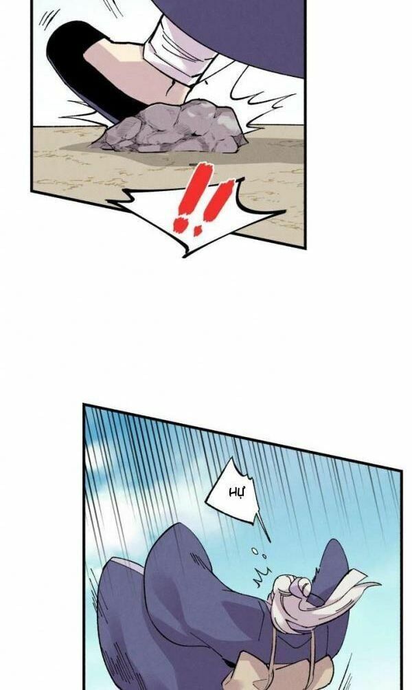 đọc truyện Phi Lôi Đạo Chương 41 ảnh 42 tại Thiên Thai Truyện