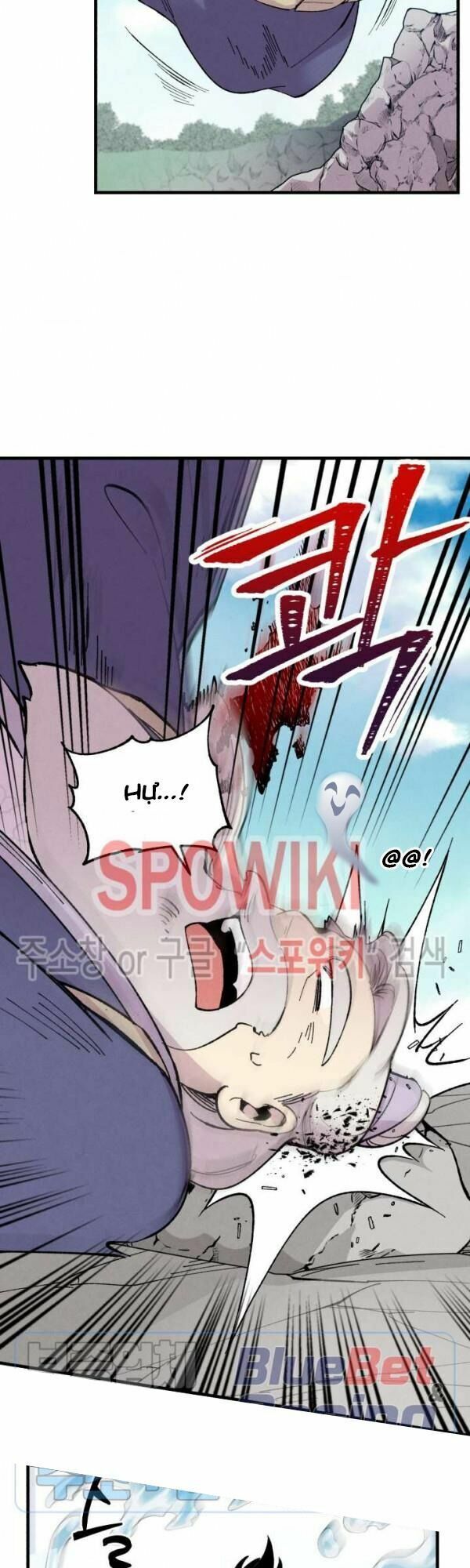 đọc truyện Phi Lôi Đạo Chương 41 ảnh 43 tại Thiên Thai Truyện