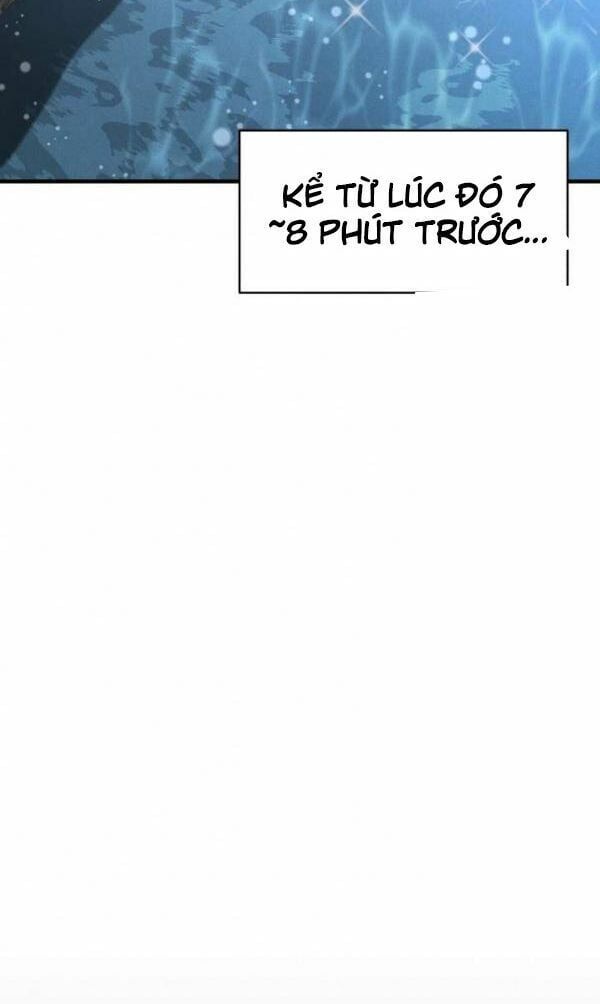 đọc truyện Phi Lôi Đạo Chương 41 ảnh 46 tại Thiên Thai Truyện