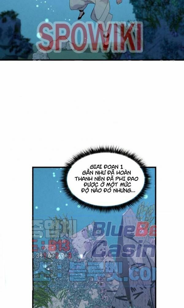 đọc truyện Phi Lôi Đạo Chương 41 ảnh 49 tại Thiên Thai Truyện