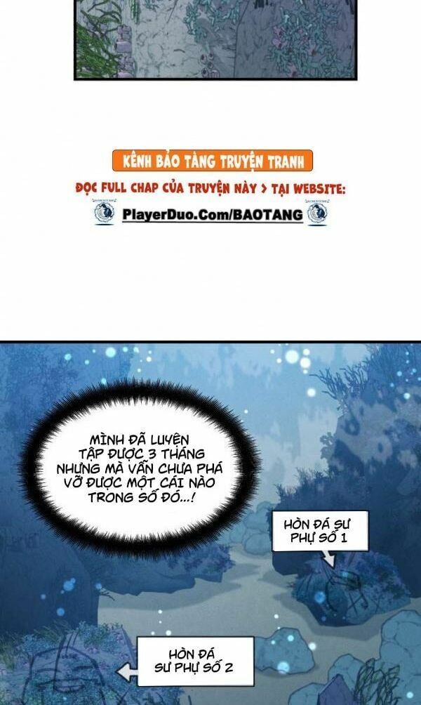 đọc truyện Phi Lôi Đạo Chương 41 ảnh 50 tại Thiên Thai Truyện