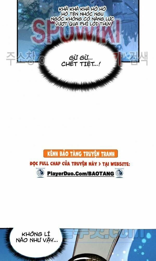 đọc truyện Phi Lôi Đạo Chương 41 ảnh 53 tại Thiên Thai Truyện