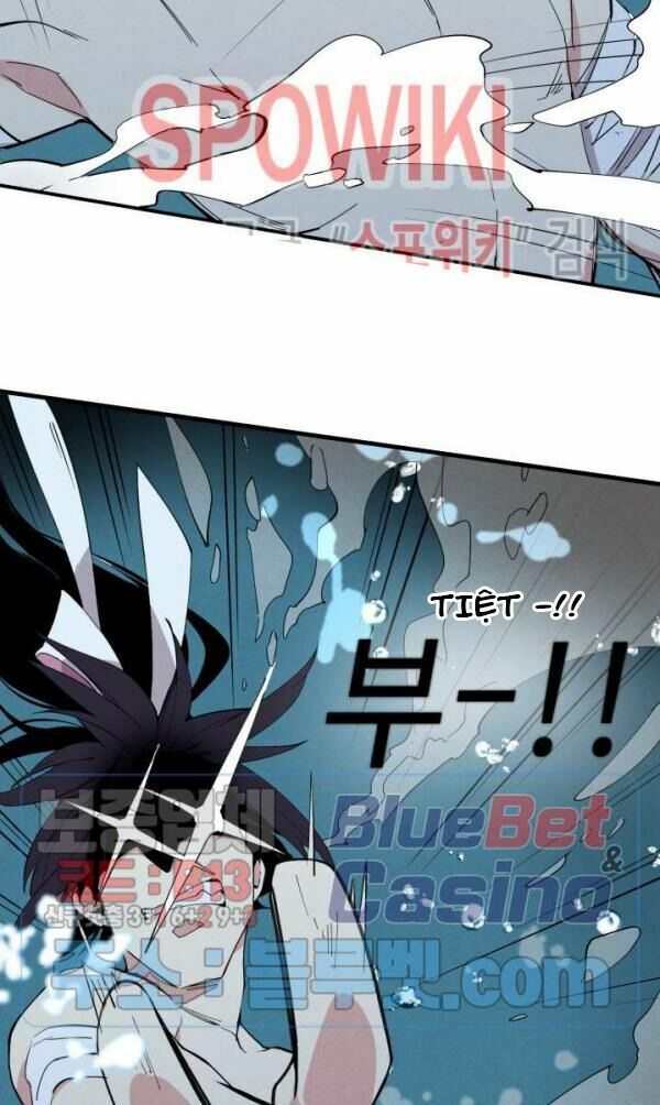 đọc truyện Phi Lôi Đạo Chương 41 ảnh 57 tại Thiên Thai Truyện