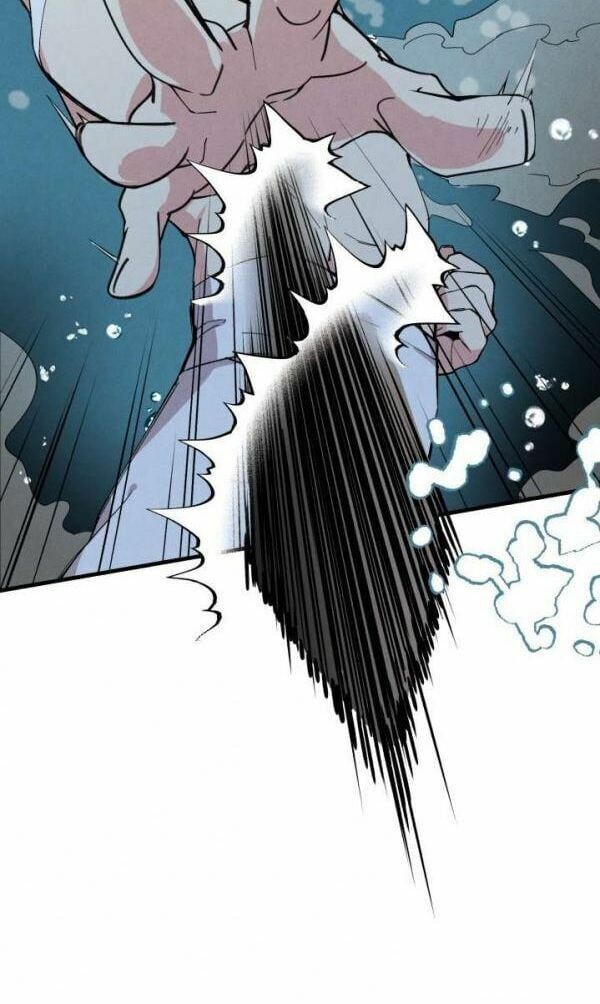 đọc truyện Phi Lôi Đạo Chương 41 ảnh 58 tại Thiên Thai Truyện