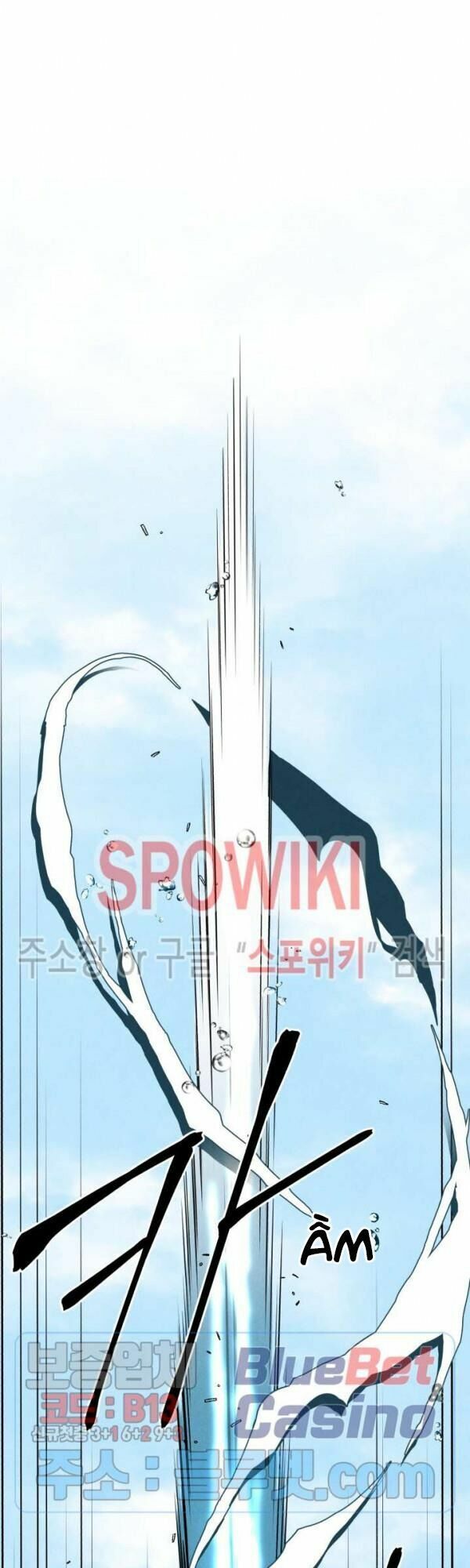 đọc truyện Phi Lôi Đạo Chương 41 ảnh 59 tại Thiên Thai Truyện