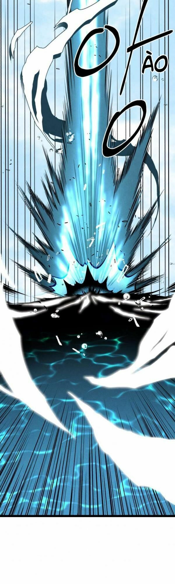 đọc truyện Phi Lôi Đạo Chương 41 ảnh 60 tại Thiên Thai Truyện