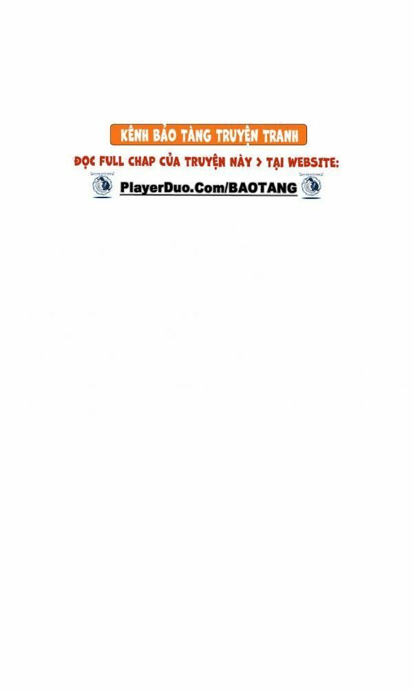 đọc truyện Phi Lôi Đạo Chương 41 ảnh 61 tại Thiên Thai Truyện