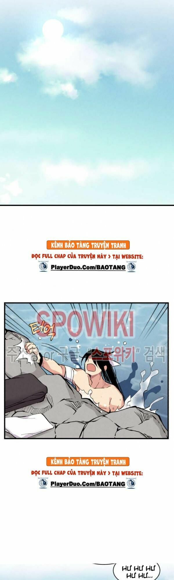 đọc truyện Phi Lôi Đạo Chương 41 ảnh 63 tại Thiên Thai Truyện