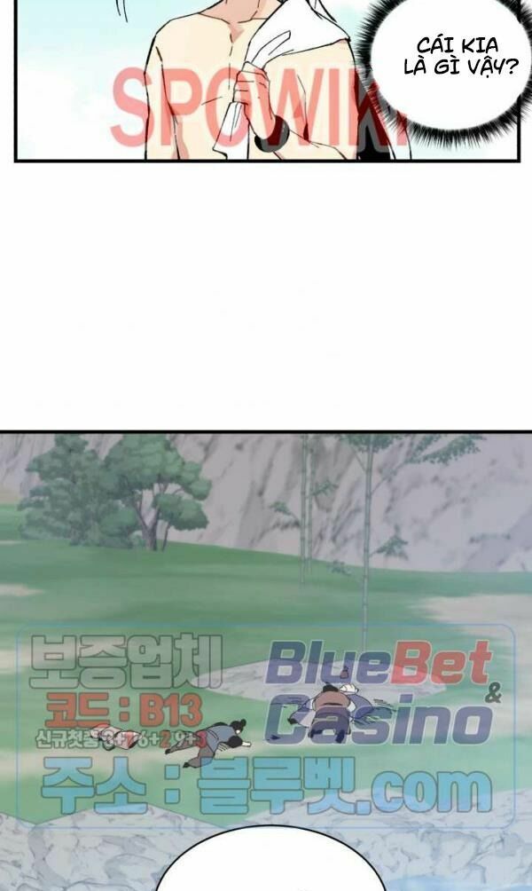 đọc truyện Phi Lôi Đạo Chương 41 ảnh 65 tại Thiên Thai Truyện