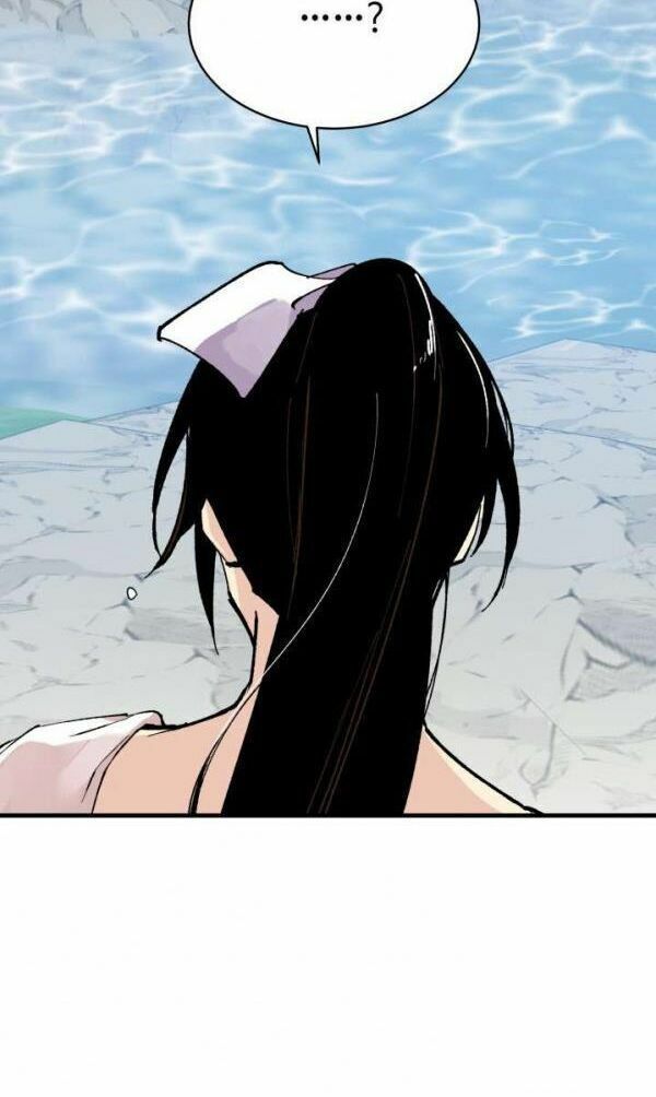 đọc truyện Phi Lôi Đạo Chương 41 ảnh 66 tại Thiên Thai Truyện