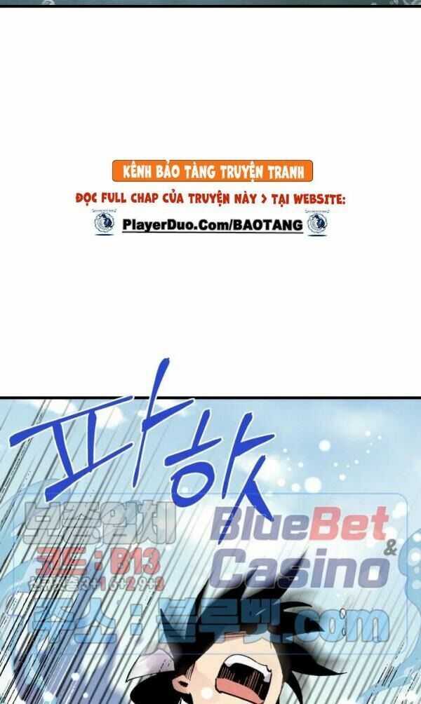 đọc truyện Phi Lôi Đạo Chương 41 ảnh 9 tại Thiên Thai Truyện