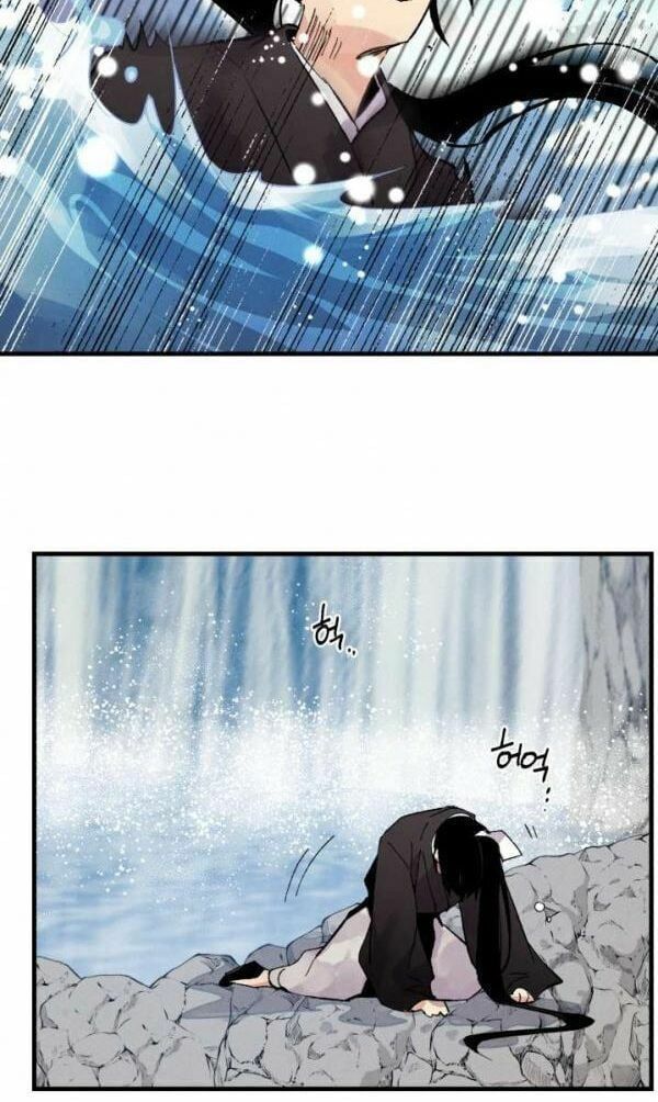 đọc truyện Phi Lôi Đạo Chương 41 ảnh 10 tại Thiên Thai Truyện