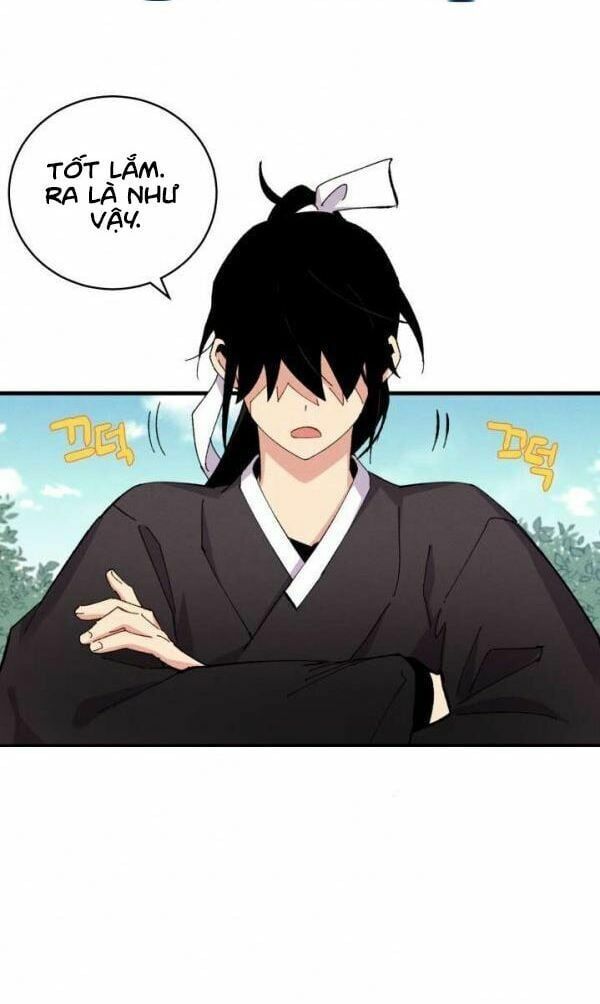 đọc truyện Phi Lôi Đạo Chương 42 ảnh 17 tại Thiên Thai Truyện